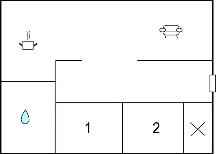 Awesome In With Wifi Pula