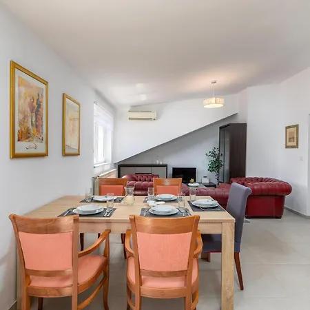 Awesome In With Wifi * 普拉