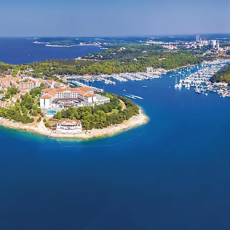 Awesome In With Wifi 普拉