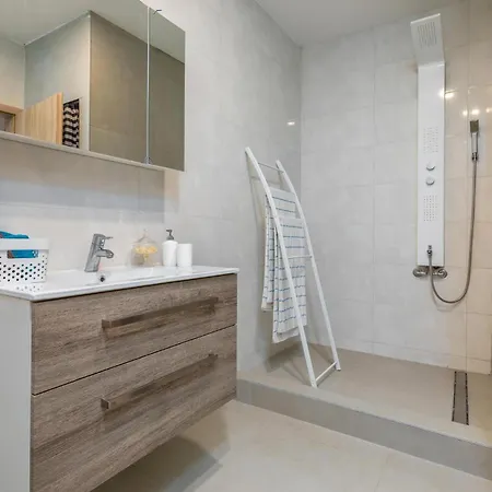 Awesome In With Wifi * 普拉